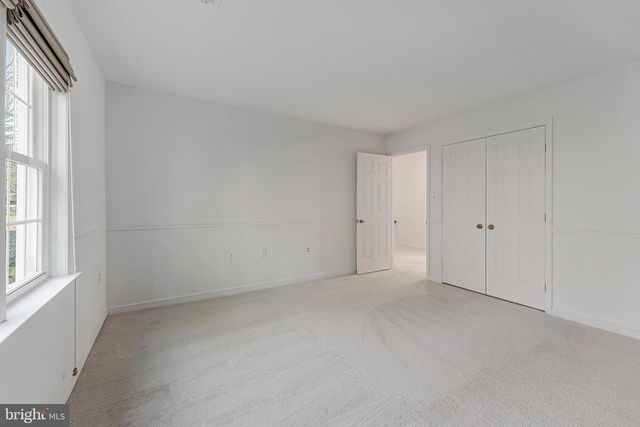 10332 DUNN MEADOW RD, Vienna, VA 22182