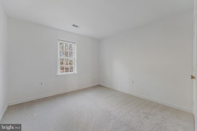 10332 DUNN MEADOW RD, Vienna, VA 22182