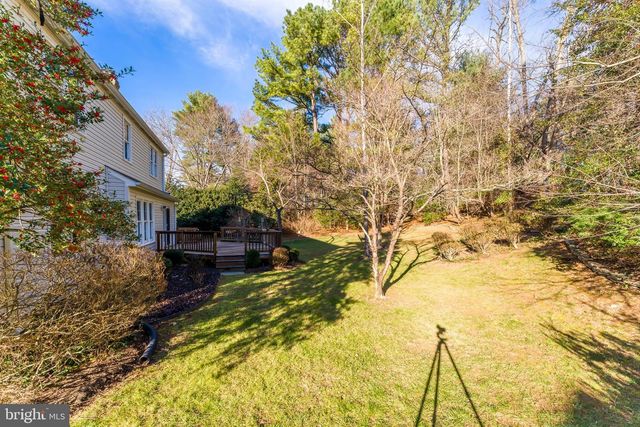 10332 DUNN MEADOW RD, Vienna, VA 22182