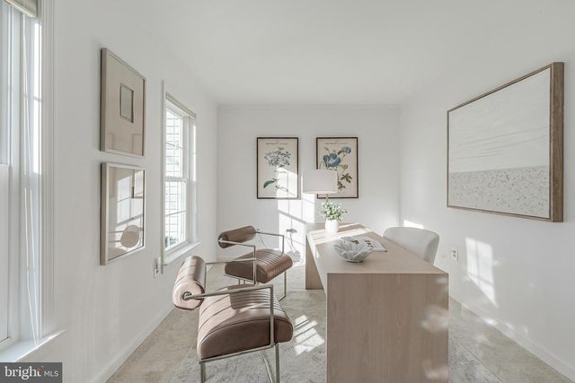 10332 DUNN MEADOW RD, Vienna, VA 22182