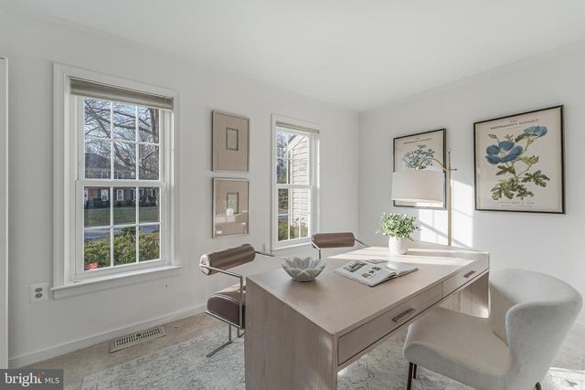 10332 DUNN MEADOW RD, Vienna, VA 22182