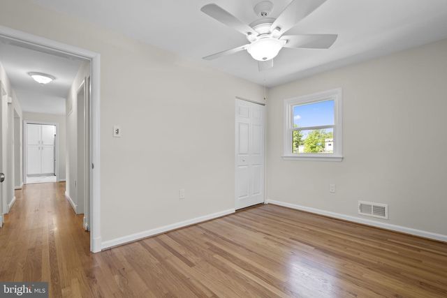 7530 FAIRWOOD LN, Falls Church, VA 22046