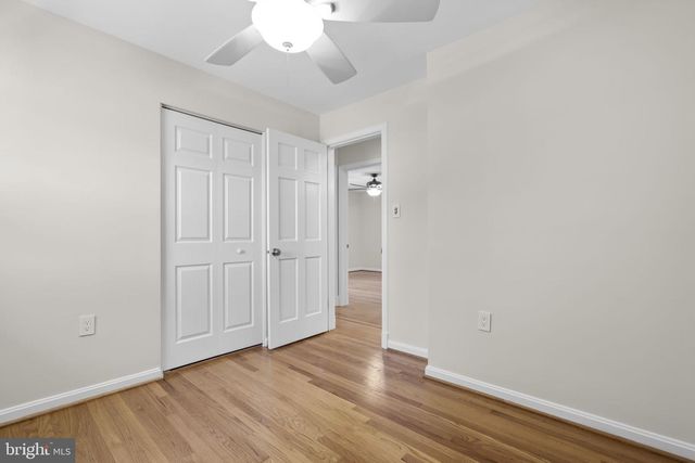 7530 FAIRWOOD LN, Falls Church, VA 22046