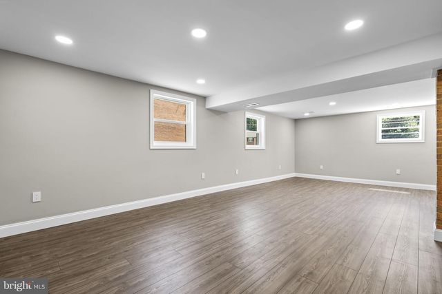 7530 FAIRWOOD LN, Falls Church, VA 22046