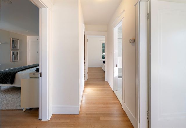 1643 Washington St, Newton, MA 02465