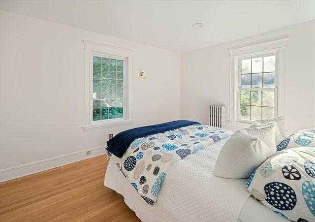 1643 Washington St, Newton, MA 02465