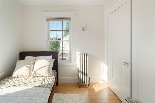 1643 Washington St, Newton, MA 02465