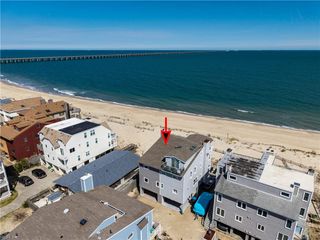 4472 Ocean View Ave # B, Virginia Beach, VA 23455
