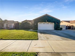 3429 Catalina Avenue, Hemet, CA 92545
