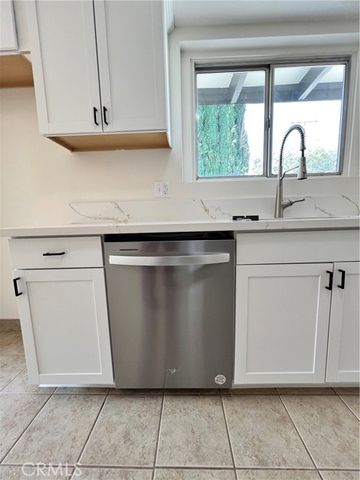 38710 Yucca Tree Street, Palmdale, CA 93551