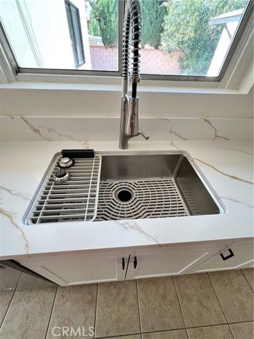 38710 Yucca Tree Street, Palmdale, CA 93551