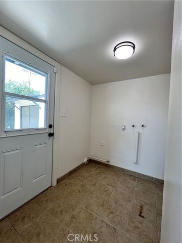 38710 Yucca Tree Street, Palmdale, CA 93551