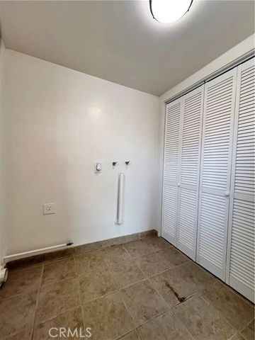 38710 Yucca Tree Street, Palmdale, CA 93551