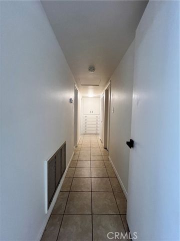 38710 Yucca Tree Street, Palmdale, CA 93551