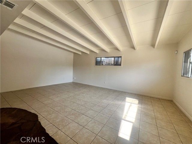 38710 Yucca Tree Street, Palmdale, CA 93551