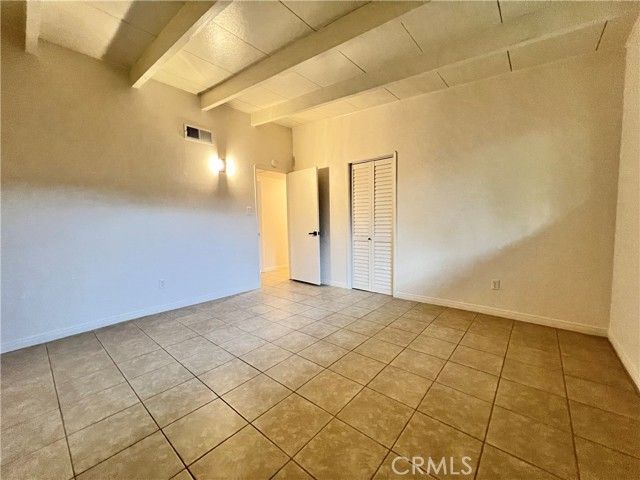 38710 Yucca Tree Street, Palmdale, CA 93551