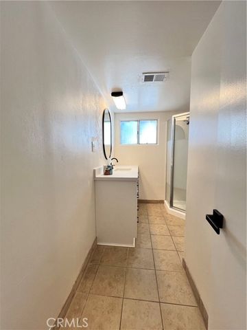 38710 Yucca Tree Street, Palmdale, CA 93551