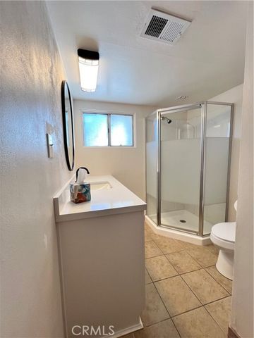 38710 Yucca Tree Street, Palmdale, CA 93551