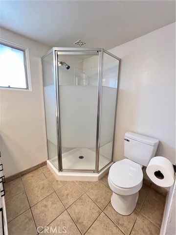 38710 Yucca Tree Street, Palmdale, CA 93551