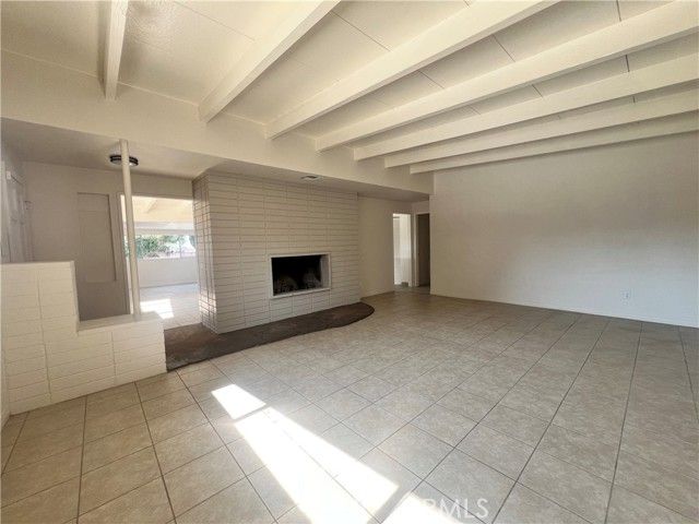 38710 Yucca Tree Street, Palmdale, CA 93551