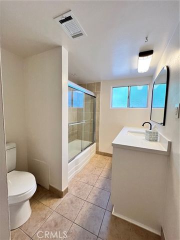 38710 Yucca Tree Street, Palmdale, CA 93551