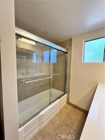 38710 Yucca Tree Street, Palmdale, CA 93551