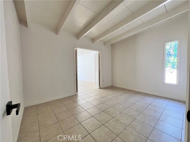 38710 Yucca Tree Street, Palmdale, CA 93551