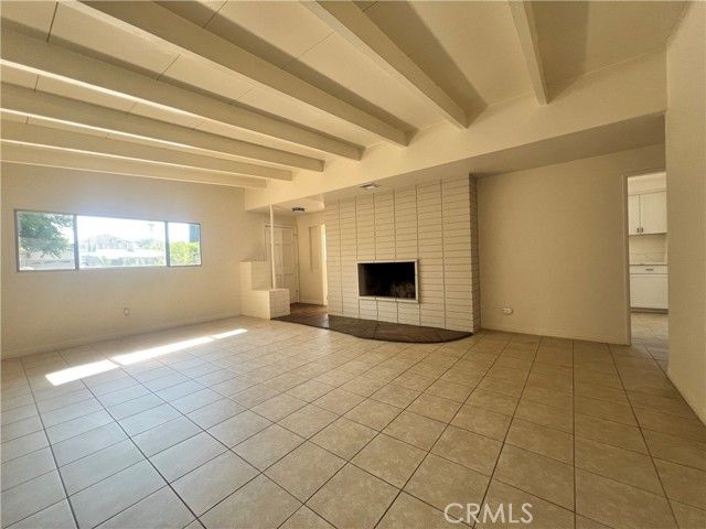 38710 Yucca Tree Street, Palmdale, CA 93551