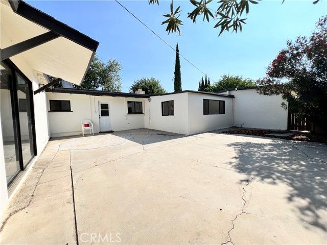 38710 Yucca Tree Street, Palmdale, CA 93551