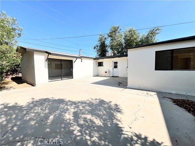 38710 Yucca Tree Street, Palmdale, CA 93551