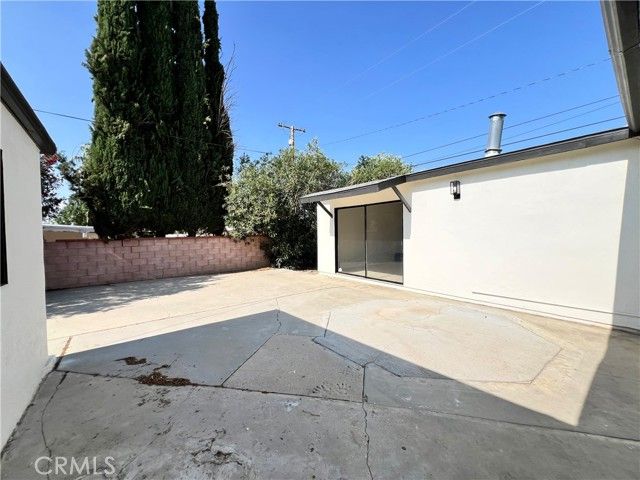 38710 Yucca Tree Street, Palmdale, CA 93551