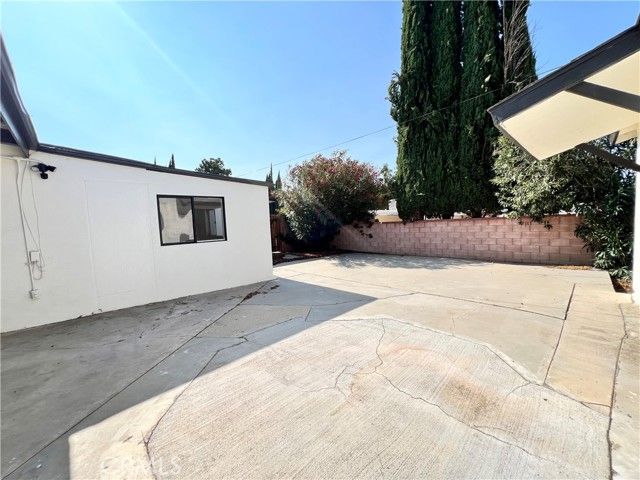 38710 Yucca Tree Street, Palmdale, CA 93551
