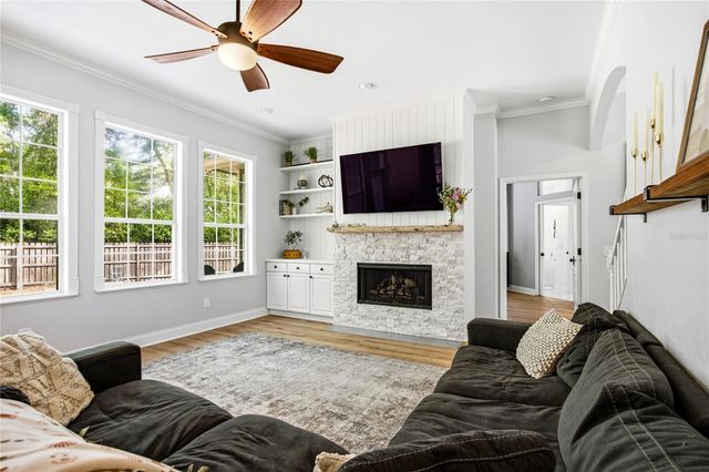 5505 SW 93RD WAY, Gainesville, FL 32608