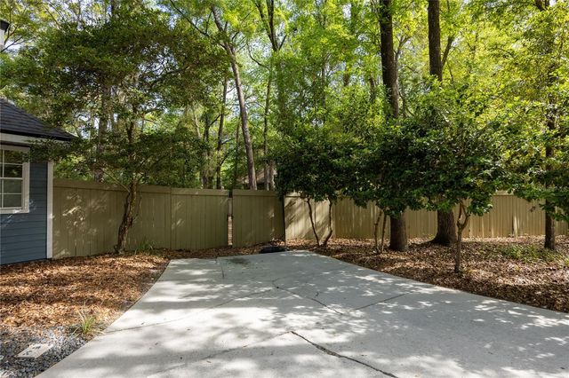 5505 SW 93RD WAY, Gainesville, FL 32608