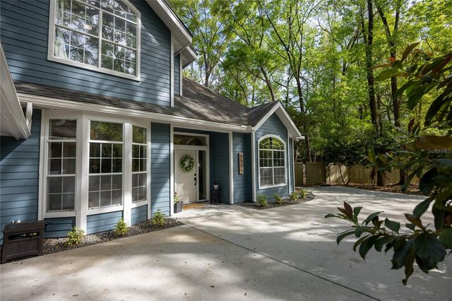 5505 SW 93RD WAY, Gainesville, FL 32608