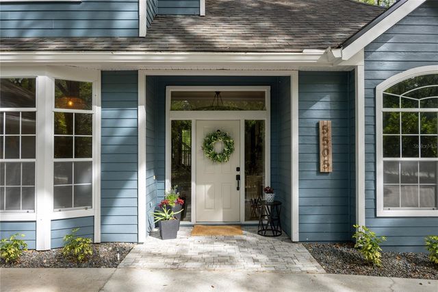 5505 SW 93RD WAY, Gainesville, FL 32608