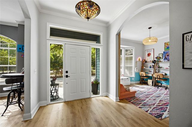 5505 SW 93RD WAY, Gainesville, FL 32608