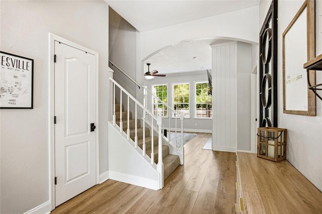 5505 SW 93RD WAY, Gainesville, FL 32608