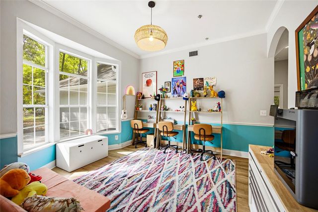 5505 SW 93RD WAY, Gainesville, FL 32608