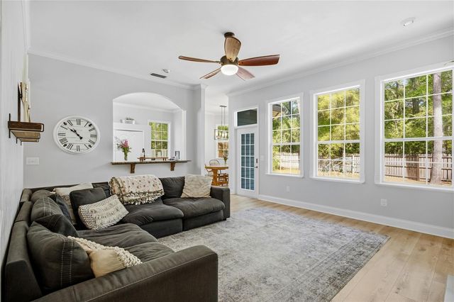 5505 SW 93RD WAY, Gainesville, FL 32608