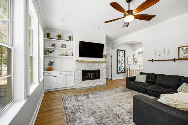 5505 SW 93RD WAY, Gainesville, FL 32608