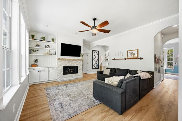 5505 SW 93RD WAY, Gainesville, FL 32608