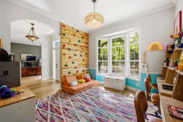 5505 SW 93RD WAY, Gainesville, FL 32608