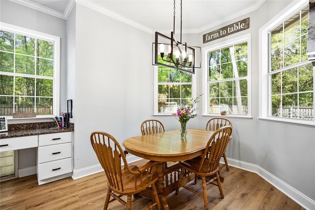 5505 SW 93RD WAY, Gainesville, FL 32608