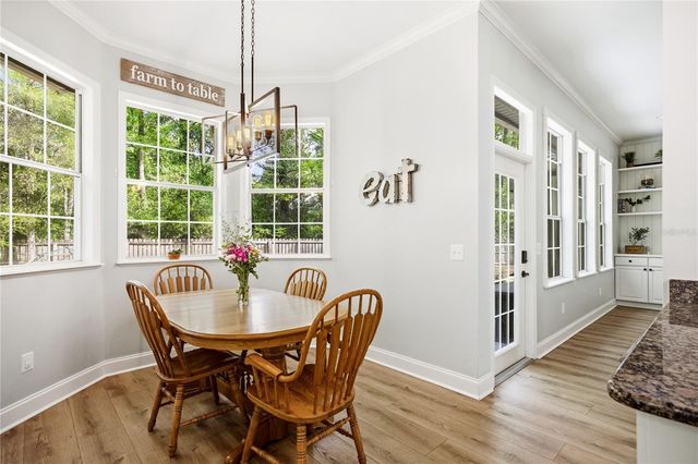 5505 SW 93RD WAY, Gainesville, FL 32608