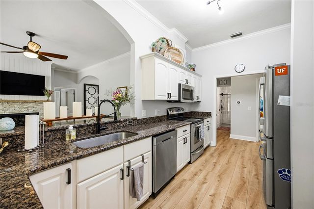 5505 SW 93RD WAY, Gainesville, FL 32608