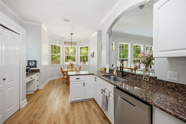 5505 SW 93RD WAY, Gainesville, FL 32608