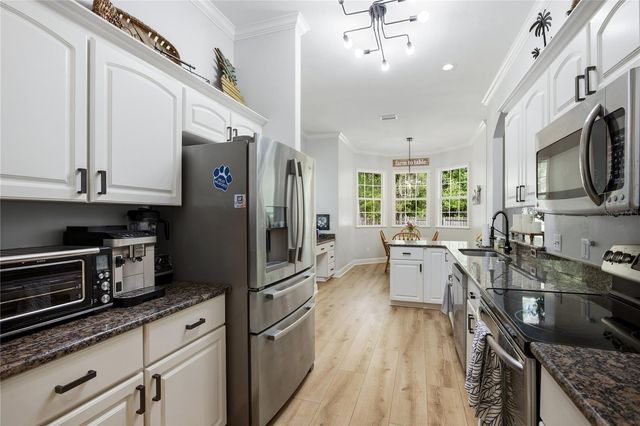 5505 SW 93RD WAY, Gainesville, FL 32608