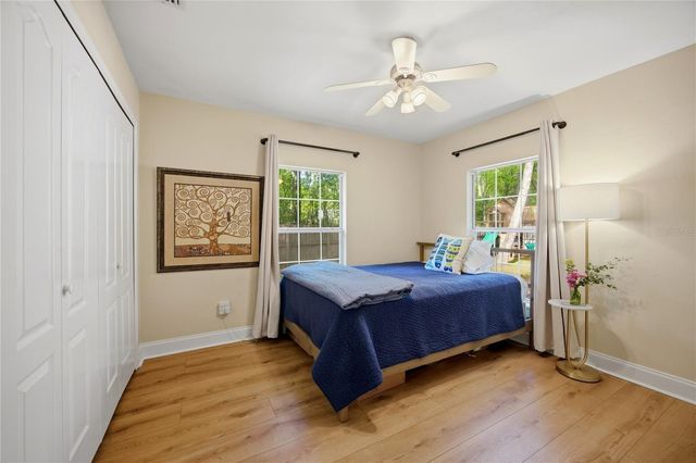 5505 SW 93RD WAY, Gainesville, FL 32608