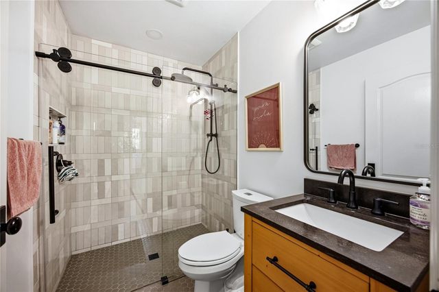 5505 SW 93RD WAY, Gainesville, FL 32608